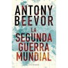 LA SEGUNDA GUERRA MUNDIAL (12º EDICIÓN) 